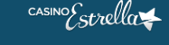 Casino Estrella