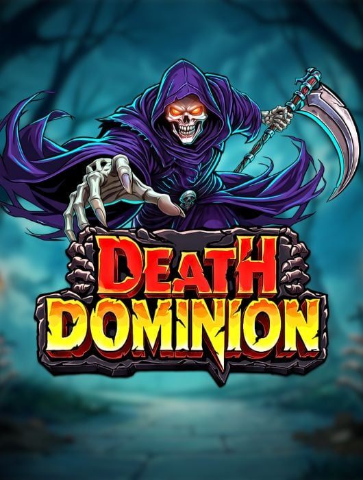 Death Dominion